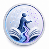AcademAI profile stamp